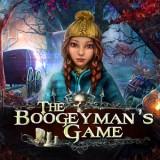 play The Boogeyman'S
