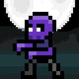 play Skelly Vs Undead