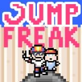 play Jump Freak