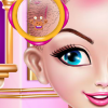 play Adelina'S Hair Care
