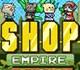 play Shop Empire Fable