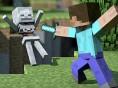 play Mine Clone