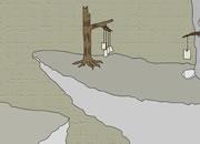 play Escape From Coolay'S Room