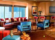play Playful Resort Escape