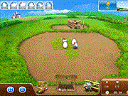 play Farm Fenzy 2 Game
