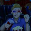 play Midnight Cinema