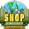 play Shop Empire Fable