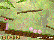 play Fluffy Rescue 2 Game