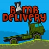 play Bomb Delivery