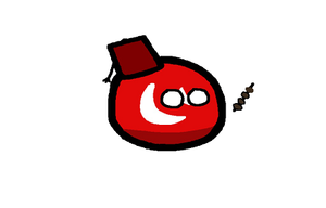 play Kebab Clicker