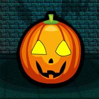 play Halloween Star Adventure