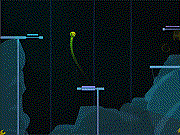 play Amberial Game