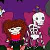 play Escape From Coolays Room