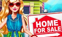 play Ellie Real Estate Agent