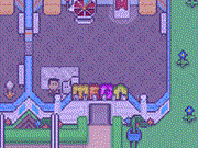 play Mega Museum Game