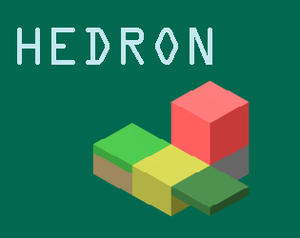 Hedron