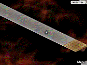 play Metal Ball Game