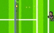 play Tennis Fury