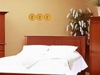 play Largish Home Escape