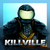 play Killville