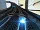 play Hexgl