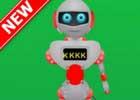 play Escape Bionic Person