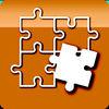 Jigsaw Puzzle - Fun Jigsaw Puzzles.