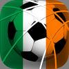 Penalty Soccer 12E: Ireland
