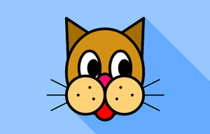 play Trick The Cat