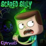 play Clarence Scared Silly