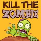 Kill The Zombie