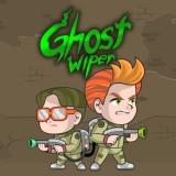 play Ghost Wiper