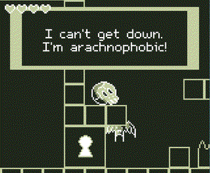 play Kasutoru