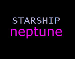 play Starship Neptune
