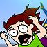 play Super Muzhik 2
