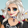 play Princess Or Zombie