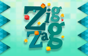 play Zigzag