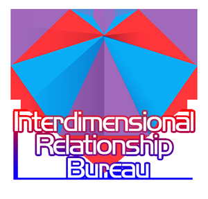 play Irb: Interdimensional Relationship Bureau