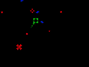 play Ixil Game