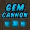 play Gem Cannon