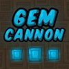 Gem Cannon