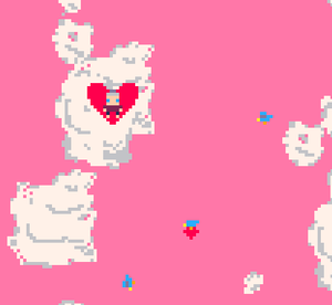 play I Hope You Find Love, Wherever The Wind May Take You