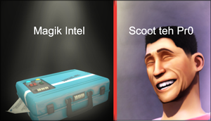 play Unfinished Runner