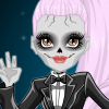 play Zombie Gaga