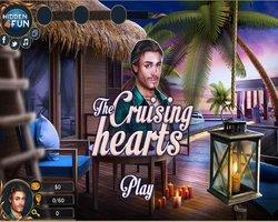 play The Cruising Hearts