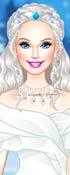 play Frozen Princess