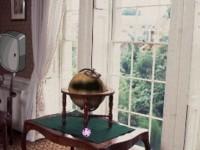 play Meteorological House Escape