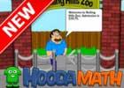 play Hooda Escape Kansas