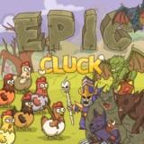 Epic Cluck