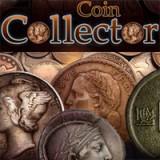 play Coin Collector